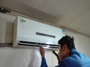 乌苏格力空调电话是多少