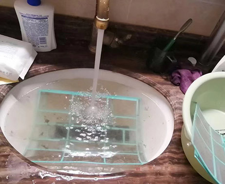 乌苏空调维修售后服务中心电话