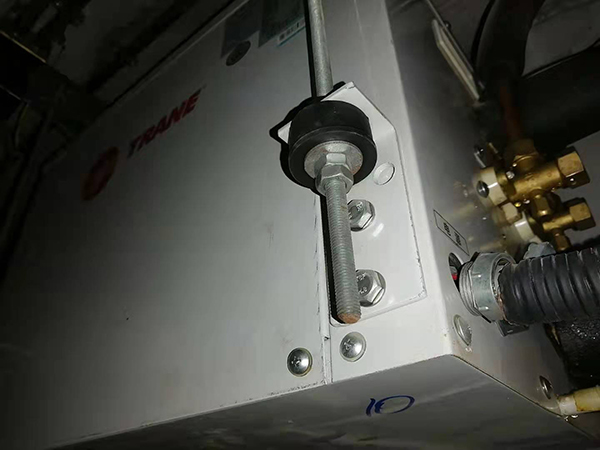 乌苏空调维修售后服务中心