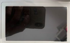 乌苏空调售后维修服务中心电话是多少