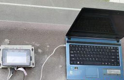 乌苏中央空调维修电话是多少