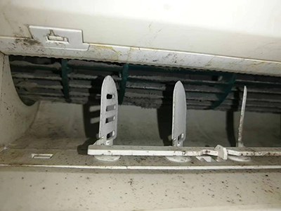 乌苏空调维修售后服务中心电话是多少