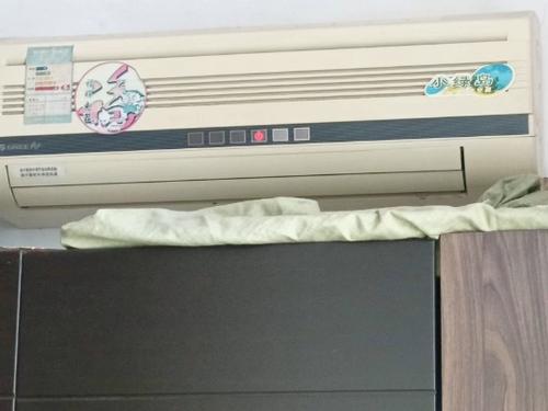 乌苏空调维修售后服务中心