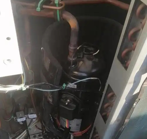 乌苏维修变频空调电话在哪里找