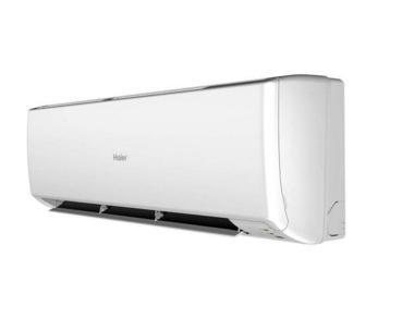 乌苏维修空调制冷效果差电话在哪里找