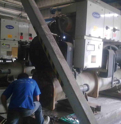 乌苏冰箱维修 乌苏制冷设备维修