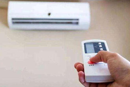 乌苏空调维修电话在哪里找