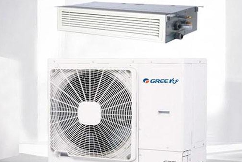 乌苏维修空调电话在哪里找